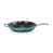 Shallot/Black is out of stock selected