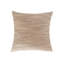 Indoor/Outdoor Pillow Cover & Insert-69899562-69899563