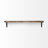 Mccleery Wood Bracket Shelf-915775921