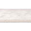 Floral Area Rug-1344149908