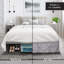 Jupe de lit 14 po -1965449610-1965449631