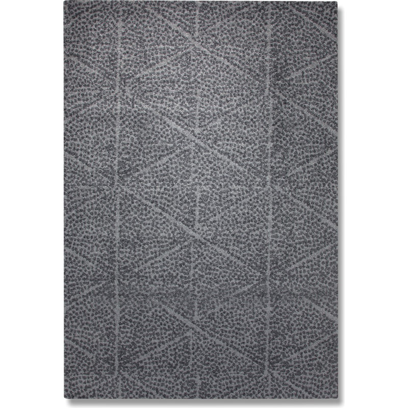 Madison Geometric Area Rug, 120 x 170cm