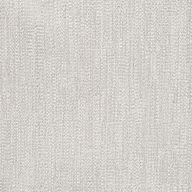 Fauteuil Mahaffey