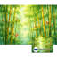 Papier peint adhésif auto-adhésif moderne pour la chambre à coucher L 144 po x l 100 po Peel and Stick-1111922526
