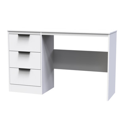 Berklie Dressing Table