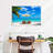 Gillard Deckchairs-107490192