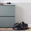 Shoe Storage Cabinet-815614739-840200351