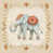 Toile tendue