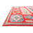 Oliverio Red Rug
