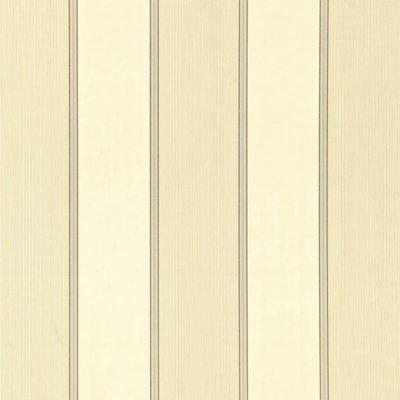 Sophia Silk Stripe Fabric