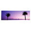 « san francisco, californie », reproduction de photo sur toile-19967798-73648012