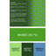 Tapis vert Power Loom-1054495942