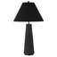 Lampe de table en céramique Alexy-2061865193