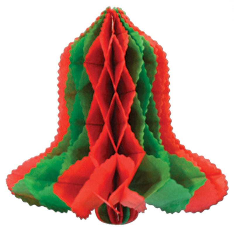 Cloche de Noël