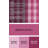 Plaid Indoor Rug-1395916669