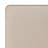 Haddie Pierce Bed-Holland Sand-894438852