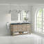 Breckenridge 60'' W Double Vanity-800358764-800358773-800358752