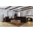 Trayce 6-piece Upholstered Modular Sectional Chocolate-98386883