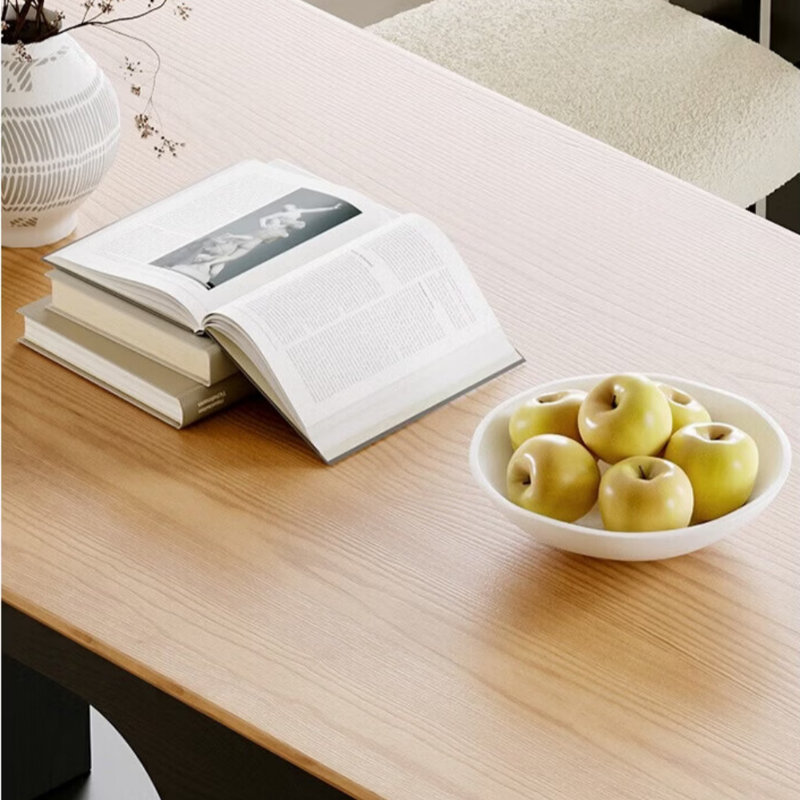 Simple, Light Luxury and Creative Dining Table