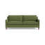 Vera Sofa (85")-1953701815-1953701814