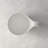 Villeroy & Boch Flow Salad Bowl with Handle