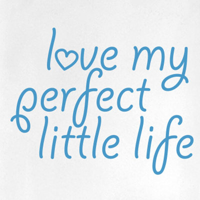 Wall Decal