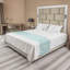 Chemin de lit Ambesonne-106945406