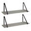 Tablette de support en sapin Mcmartin-1914823025-1976778376