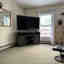 Customer photo 2 of 2
