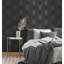 Papier peint Shard Trellis-413226528