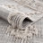 Moroccan Indoor Rug-430244997