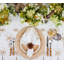 Florette Napkin Ring