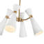 Lustre 24 po Blake-113873794-113873792