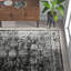 Floral Area Rug-842806217