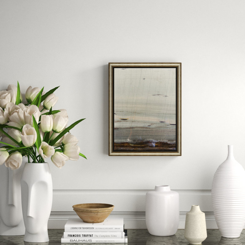 Dreams Of Stone 10 Giclee Print