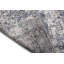 Abstract Area Rug-51012207