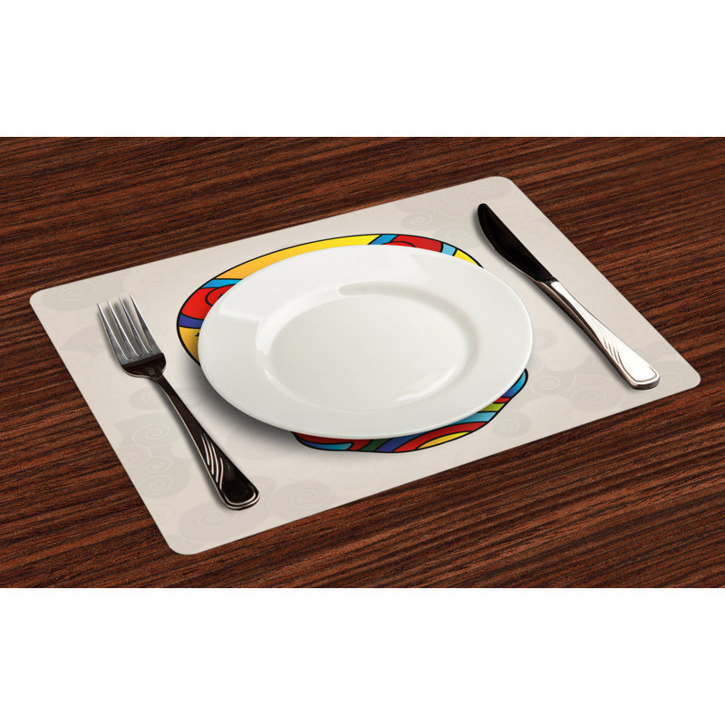 Récapitulatif 18,5" au crâne de sucre