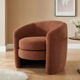 Fauteuil Affinity