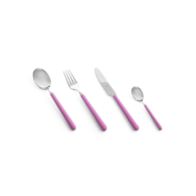 Fantasia Serving Spoon