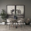Petit vase Nargiz-168796803