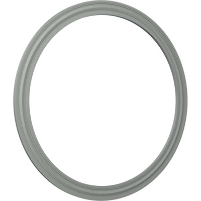 Felix Ceiling Ring Kit