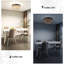 Armin Flush Mount-189663842