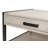 Covet Solid Wood Coffee Table