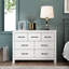 Serenity Storage Set-447243458