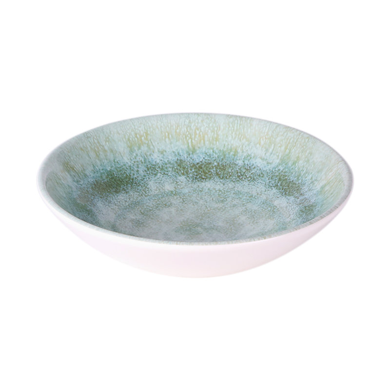 Monet 16 oz. Dessert Bowl
