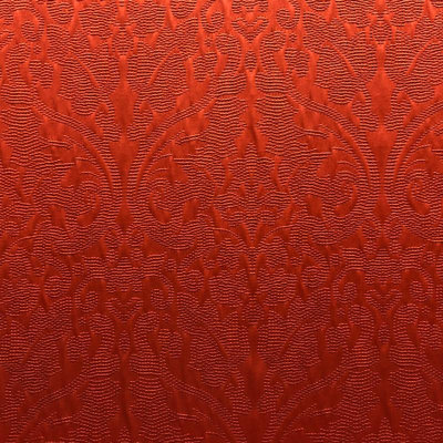 Damask Fabric