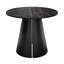 Extendable Dining Table-911765242