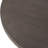 Berube Round Dining Table