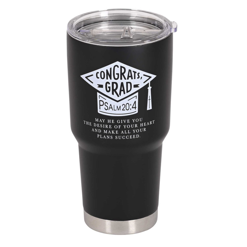 30 oz.