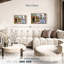 Rue italienne pittoresque-1905008415-1905008406